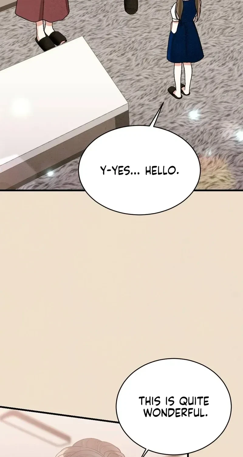 Chapter 7, page 49