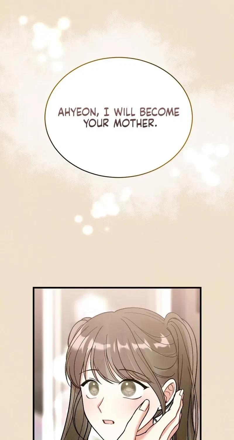 Chapter 7, page 53