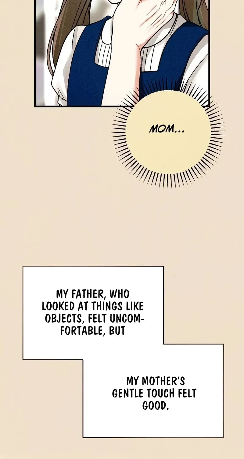 Chapter 7, page 54