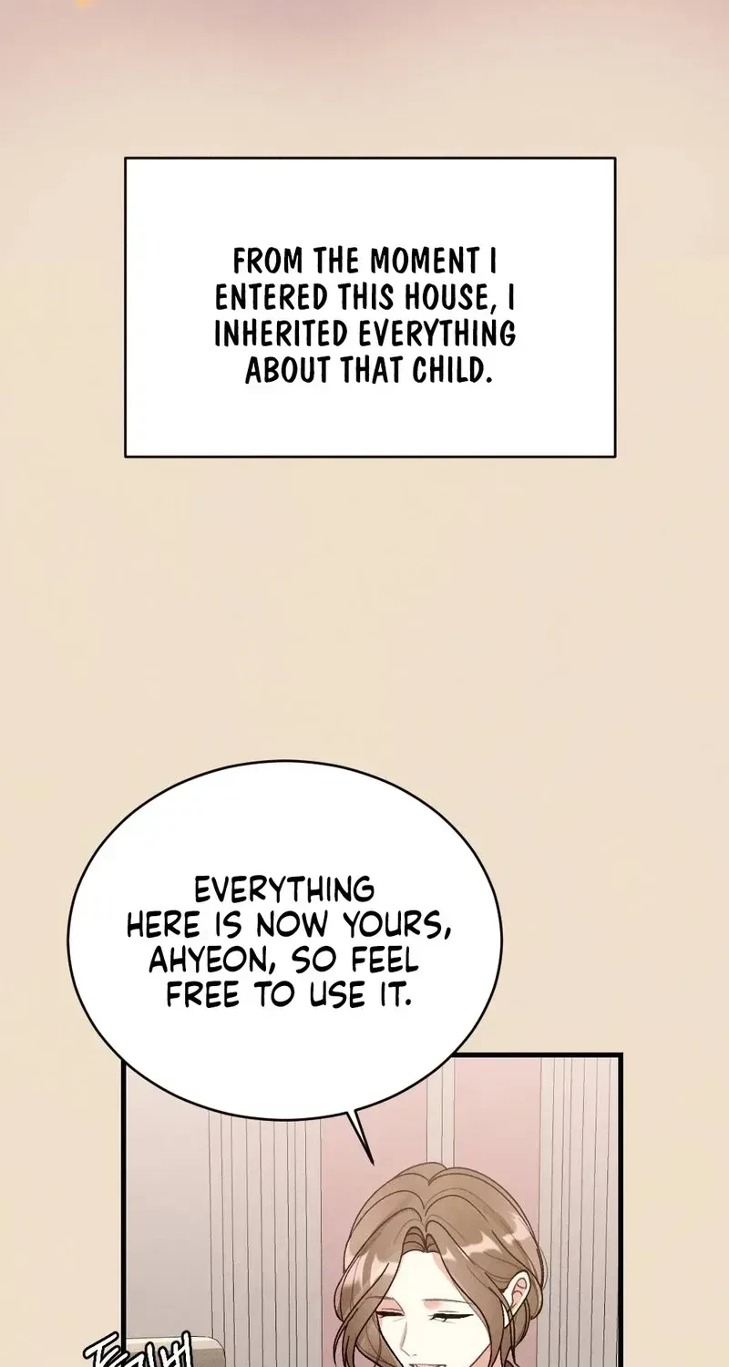 Chapter 7, page 56