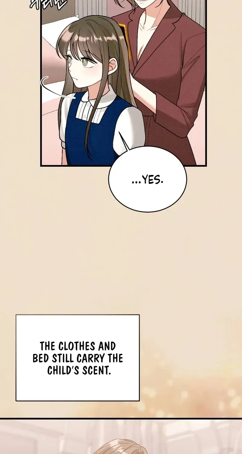 Chapter 7, page 57