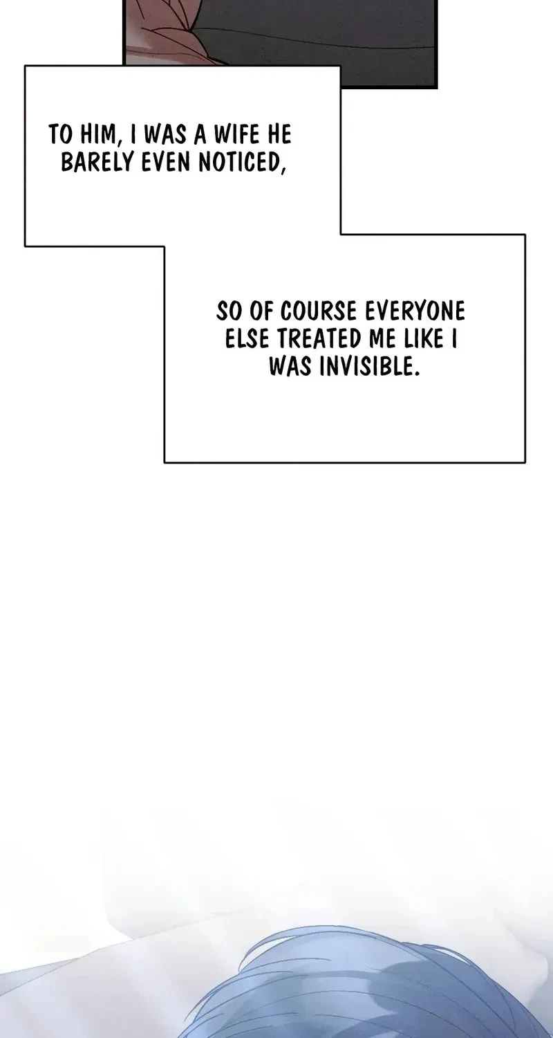 Chapter 7, page 6