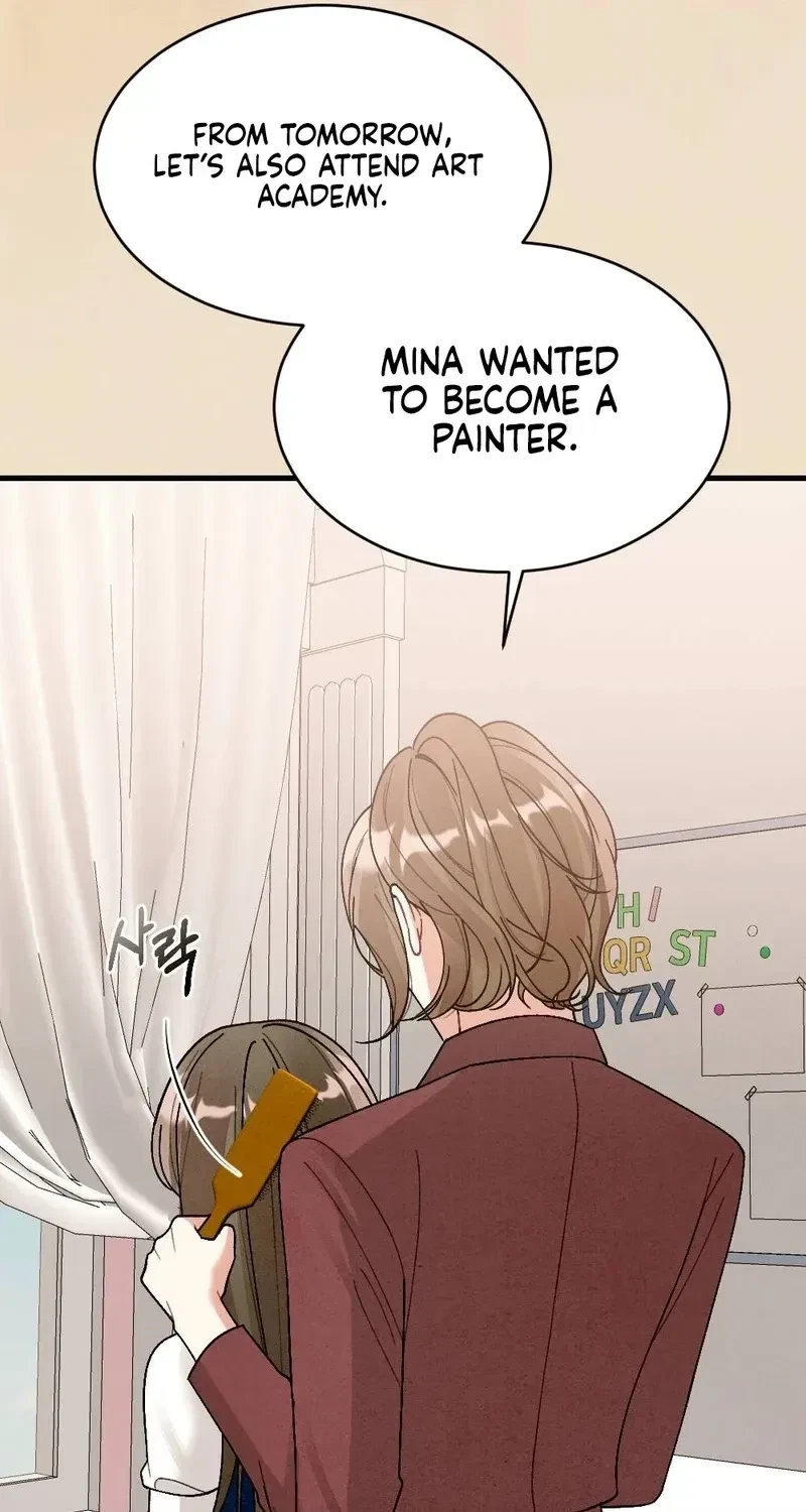 Chapter 7, page 60