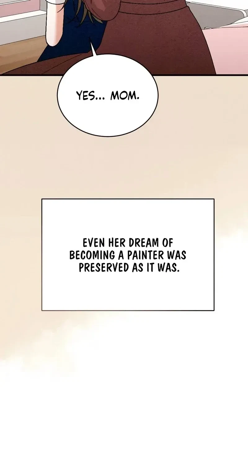 Chapter 7, page 61