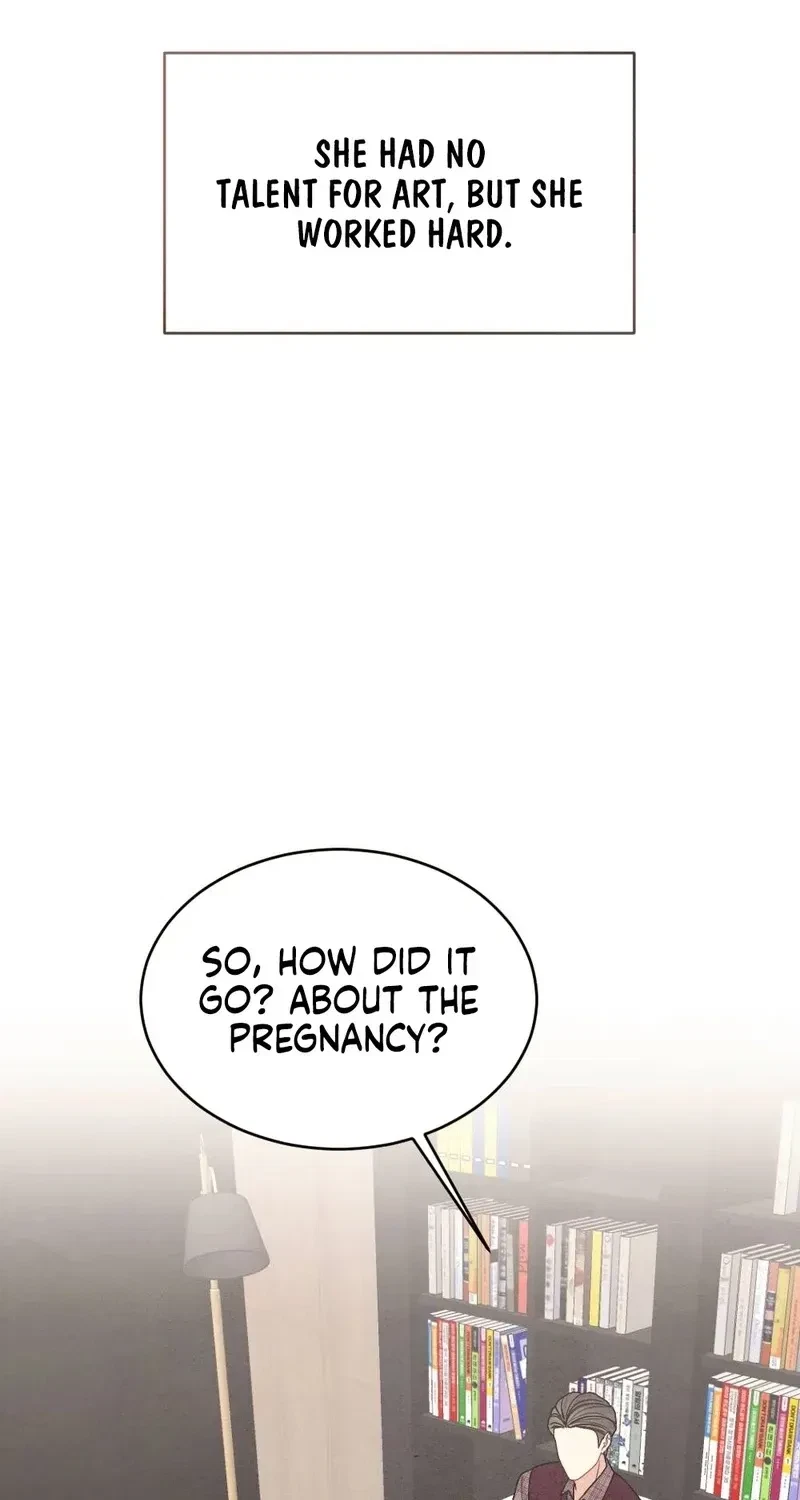 Chapter 7, page 62