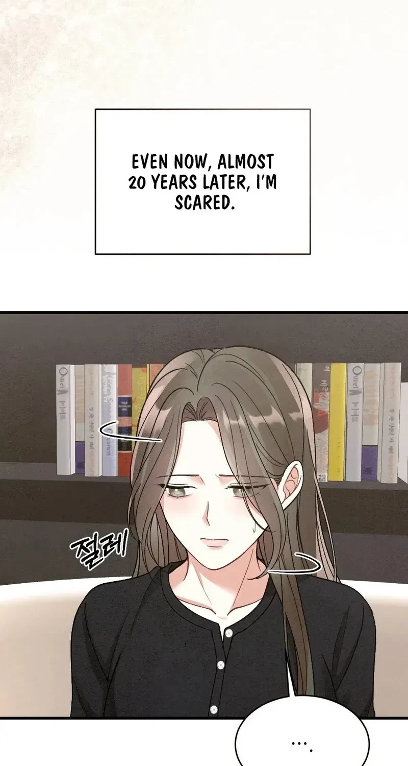 Chapter 7, page 64