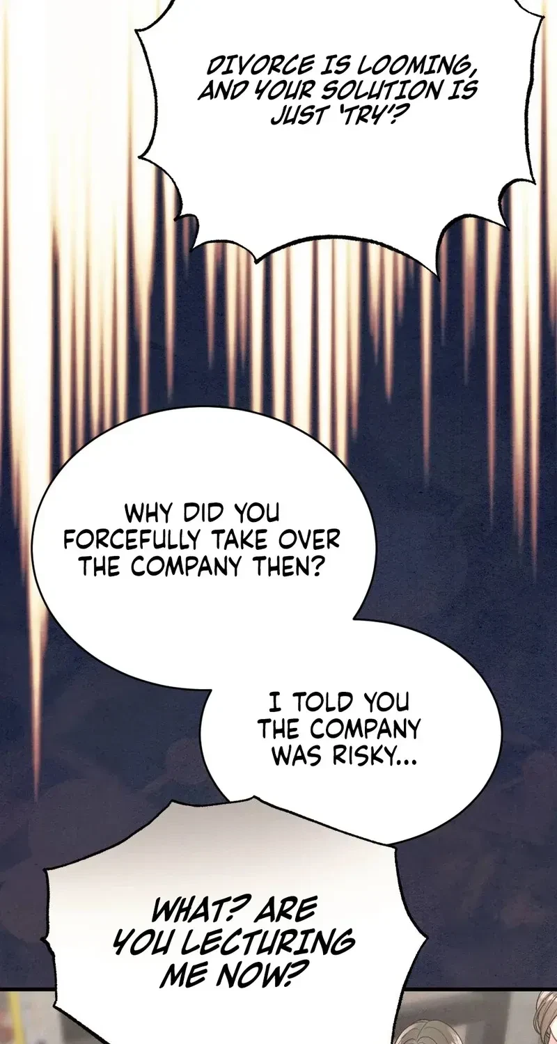 Chapter 7, page 68