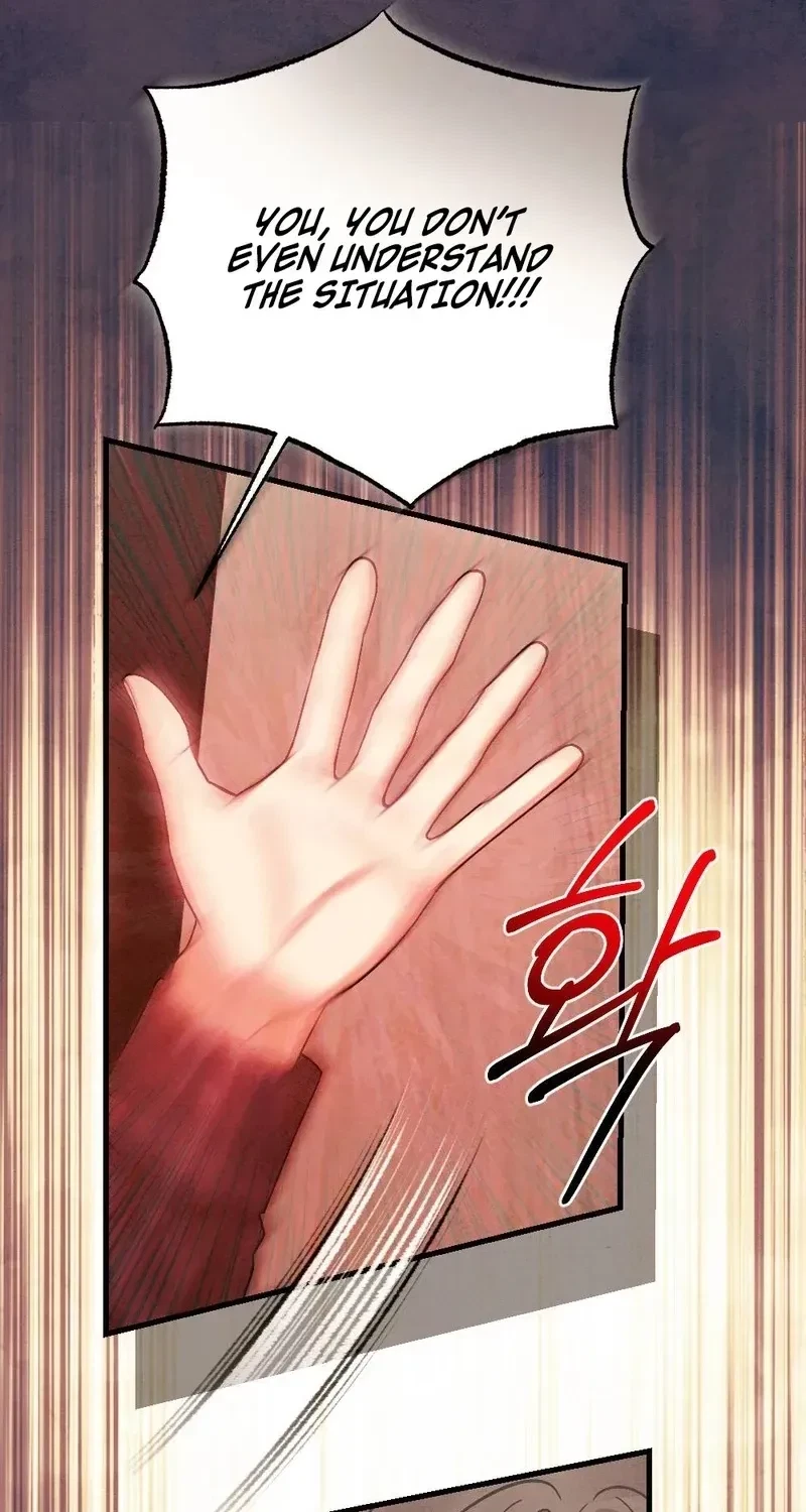 Chapter 7, page 70