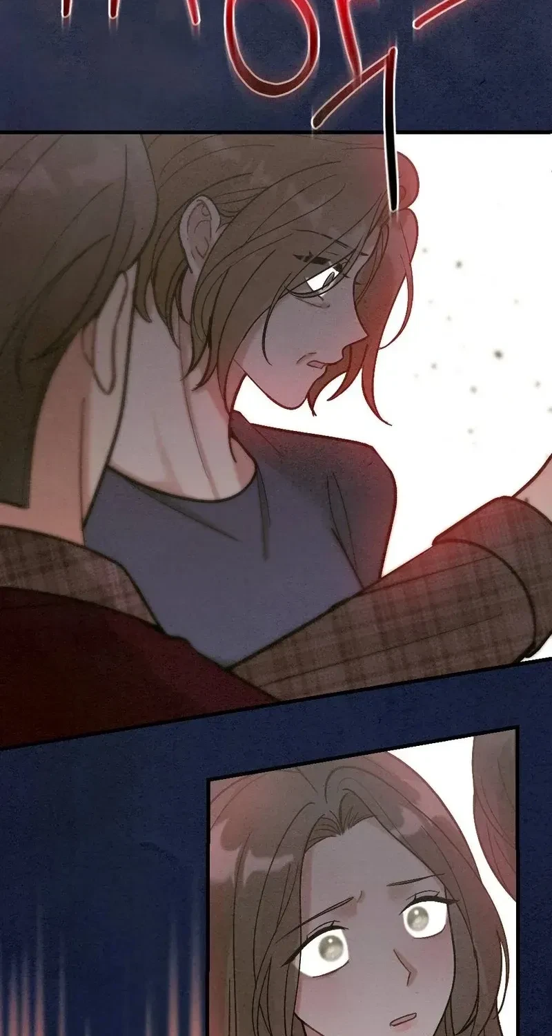 Chapter 7, page 72