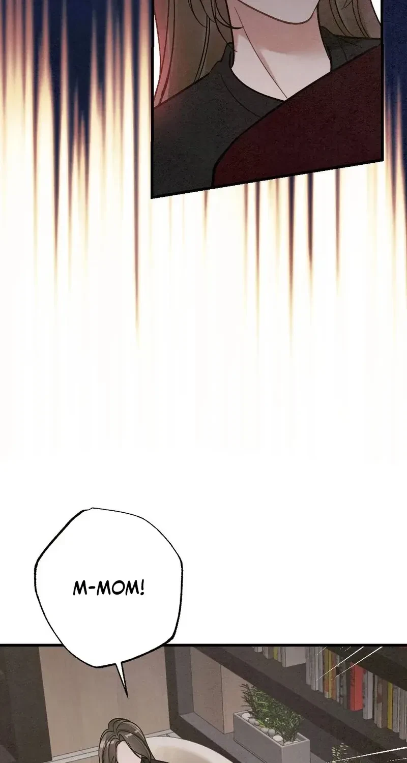 Chapter 7, page 73