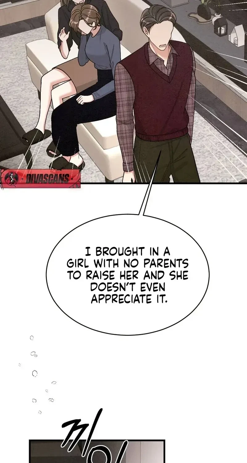 Chapter 7, page 74