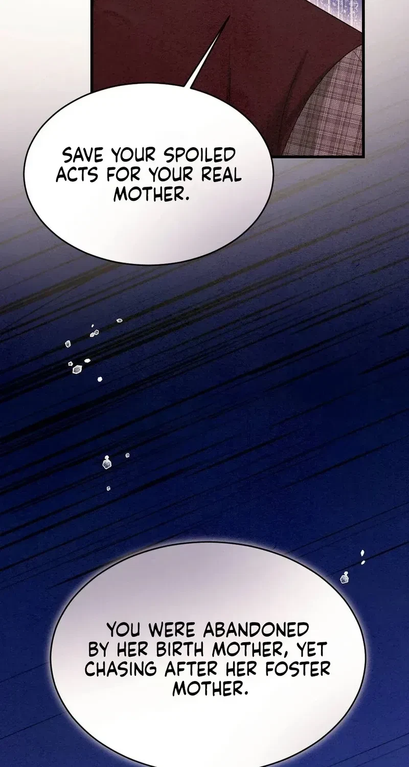 Chapter 7, page 76