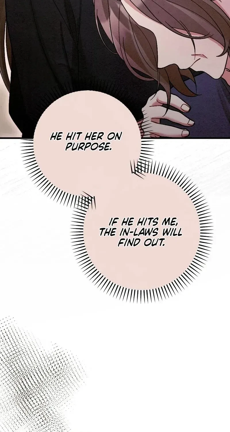 Chapter 7, page 78