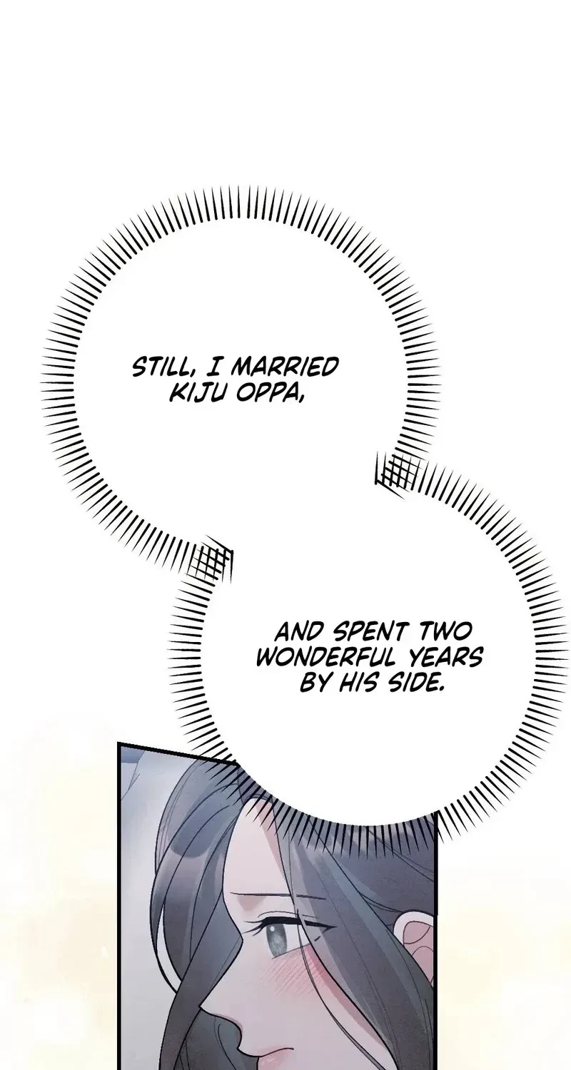 Chapter 7, page 8