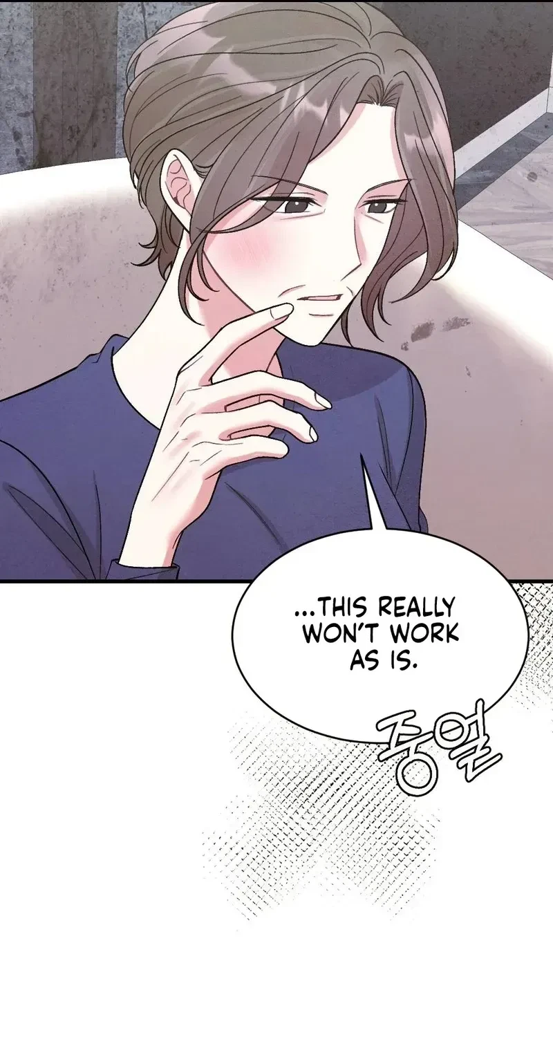 Chapter 7, page 80