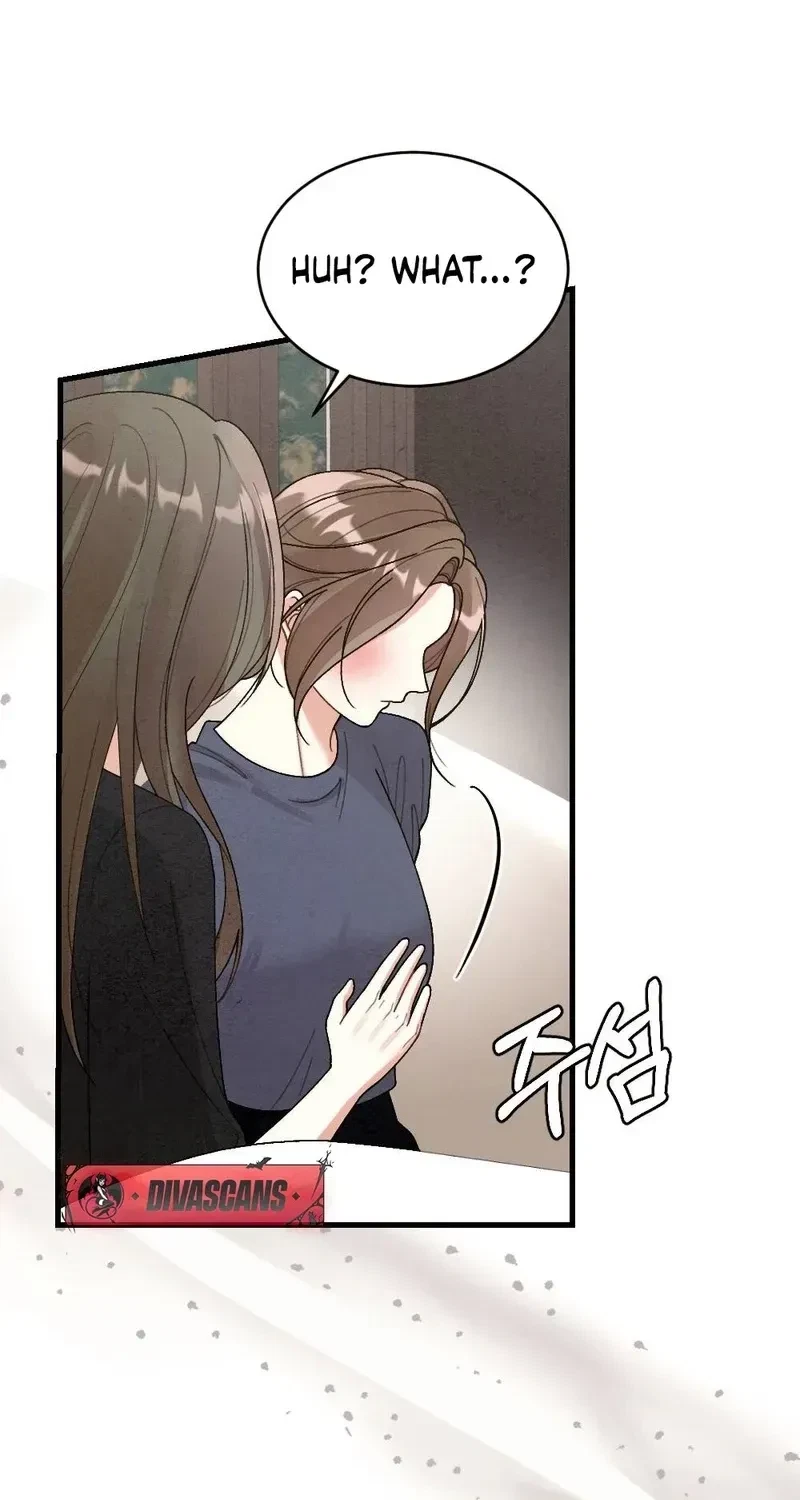 Chapter 7, page 81