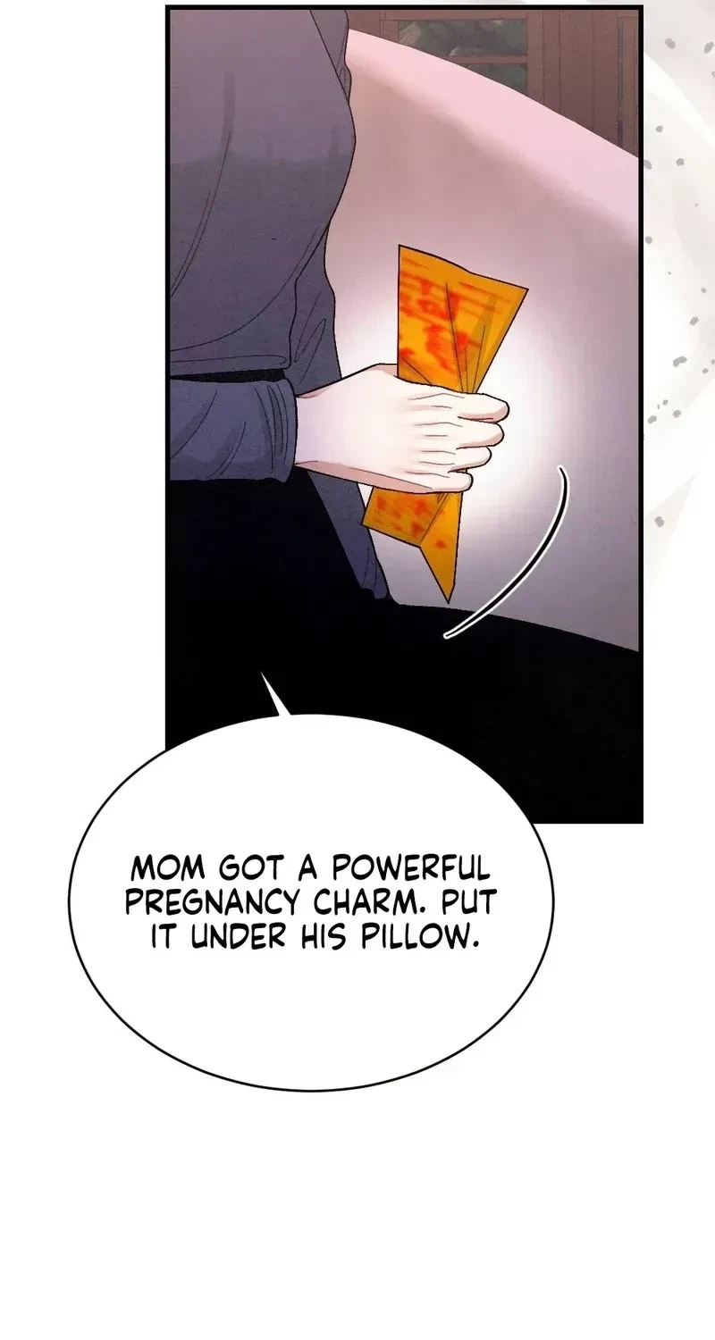 Chapter 7, page 82
