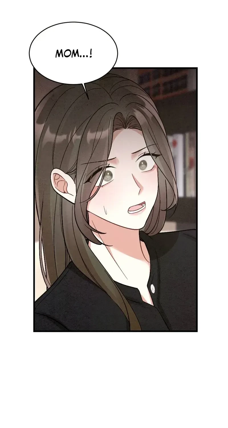Chapter 7, page 83