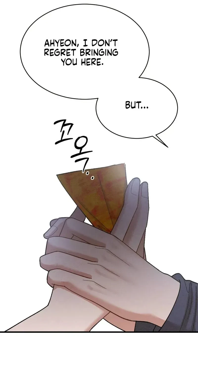 Chapter 7, page 84