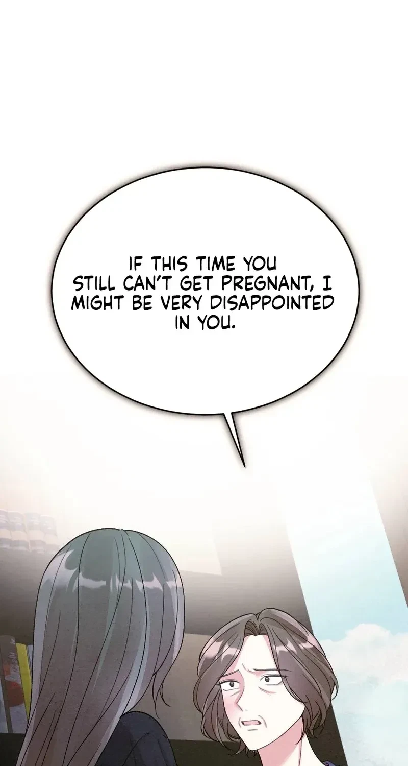 Chapter 7, page 85