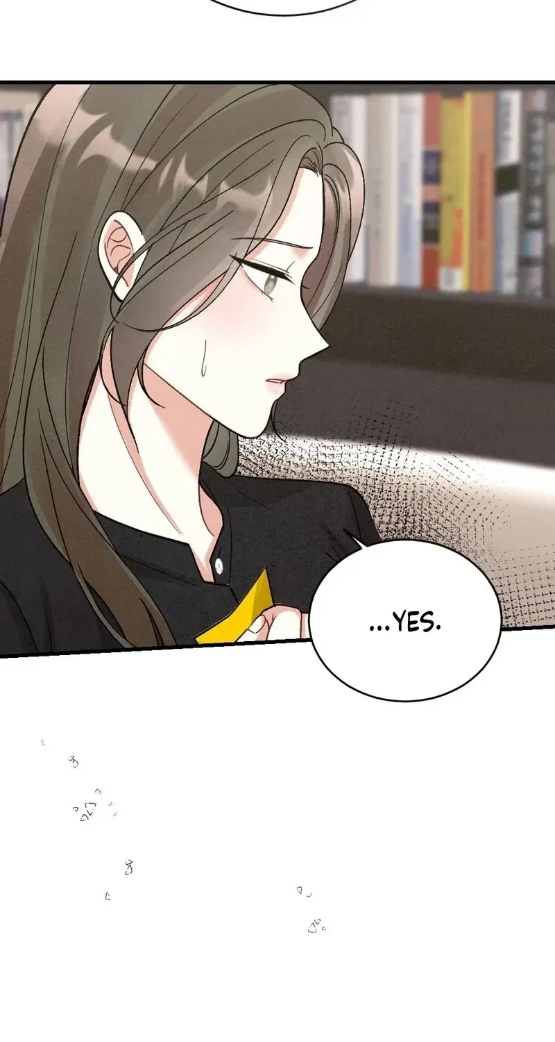 Chapter 7, page 87