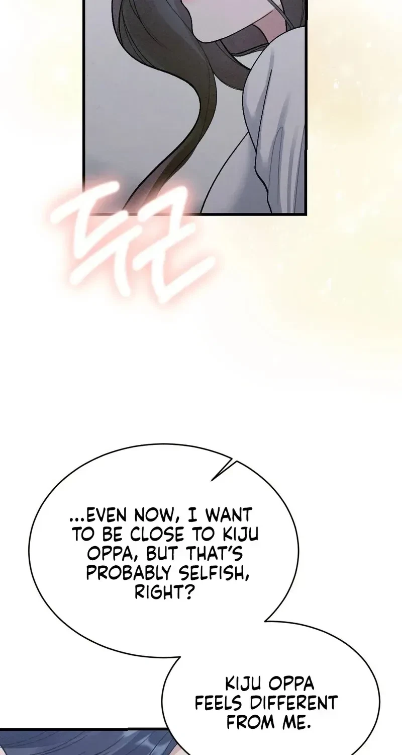 Chapter 7, page 9
