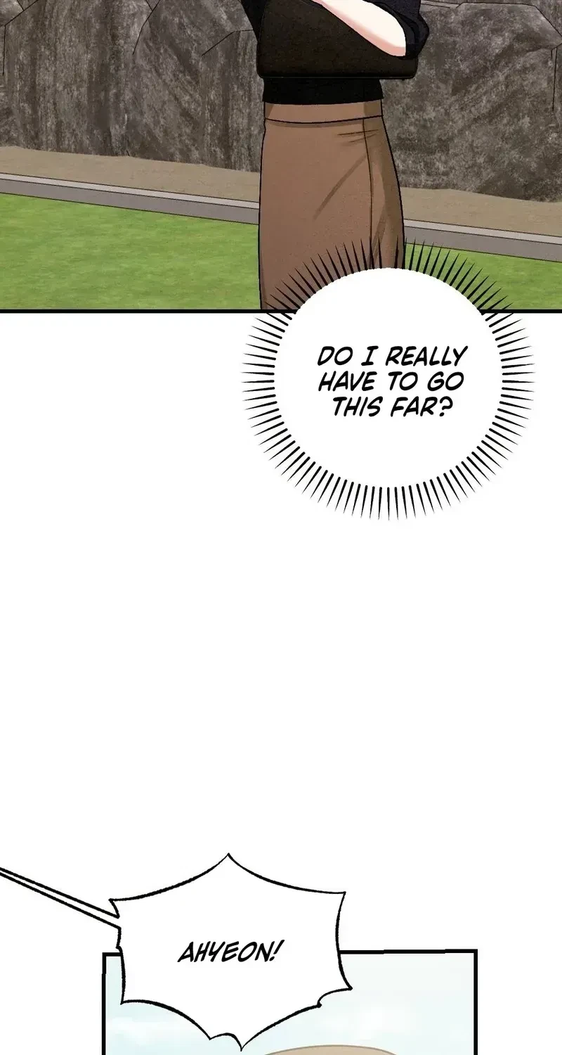 Chapter 7, page 92