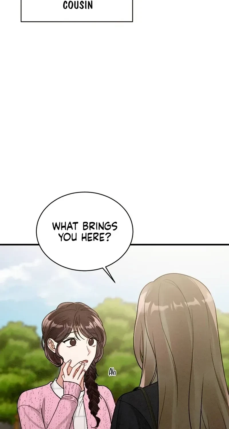 Chapter 7, page 95