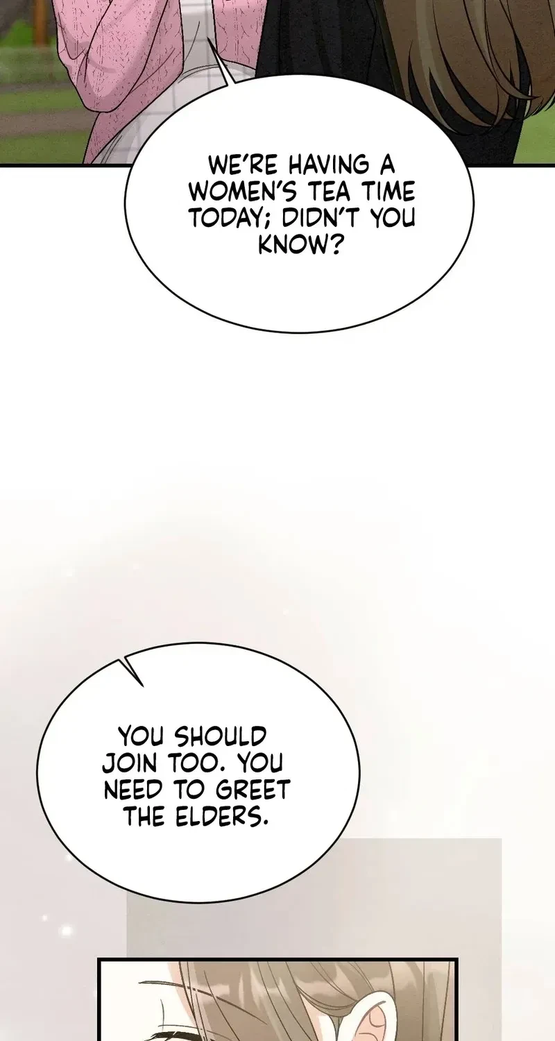 Chapter 7, page 96