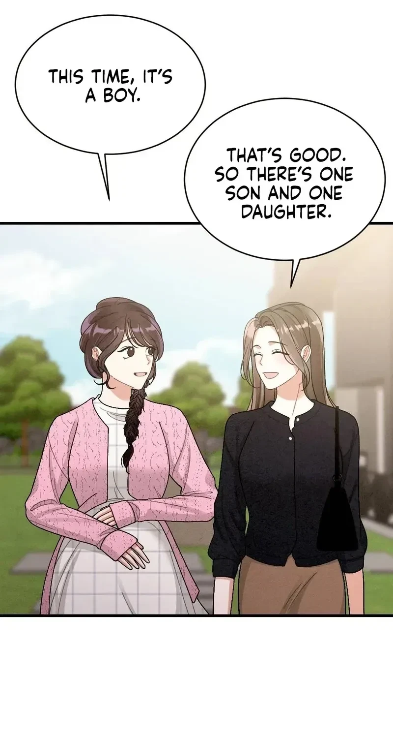 Chapter 7, page 98