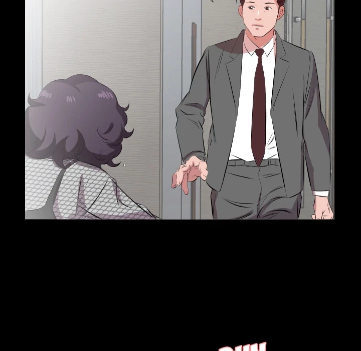 Chapter 29, page 10