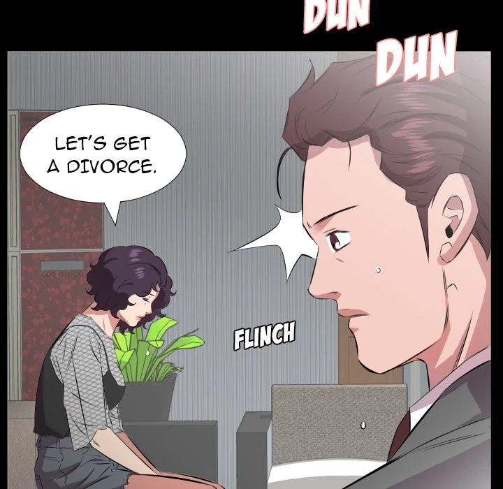 Chapter 29, page 11