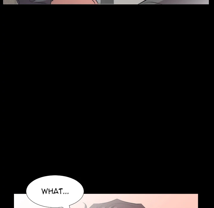 Chapter 29, page 12