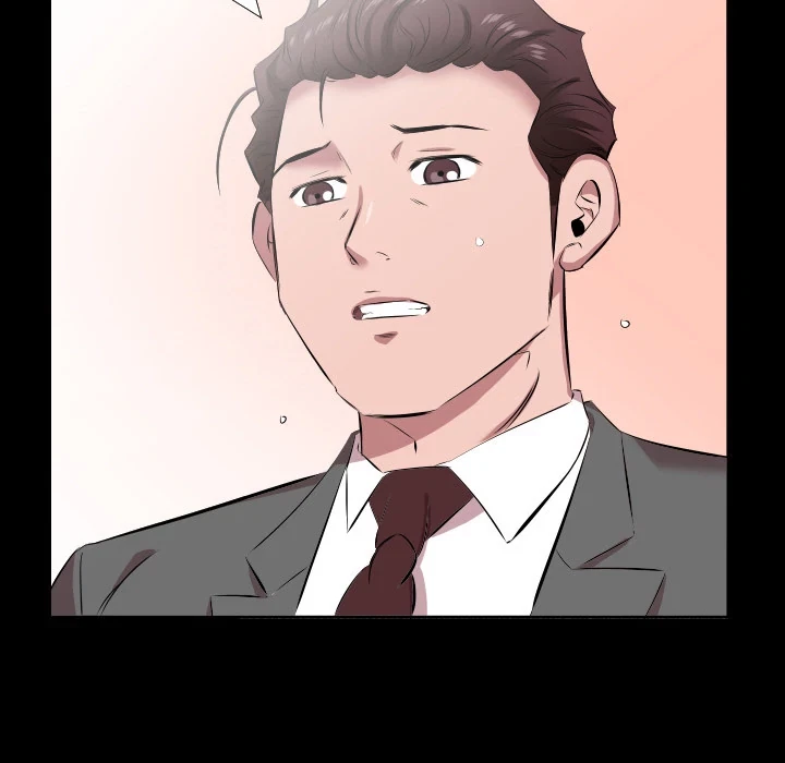 Chapter 29, page 13