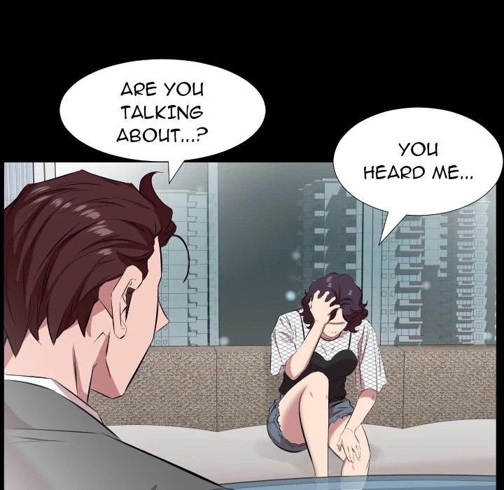 Chapter 29, page 14