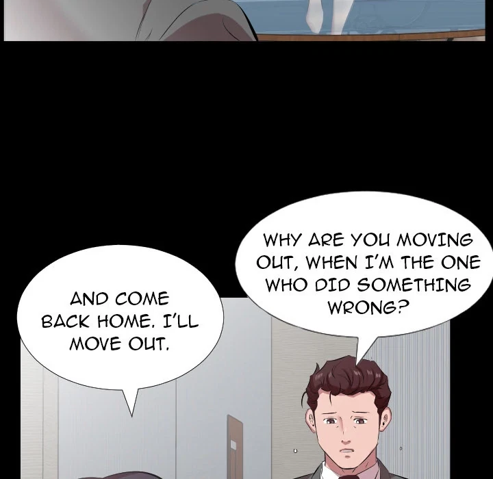 Chapter 29, page 15