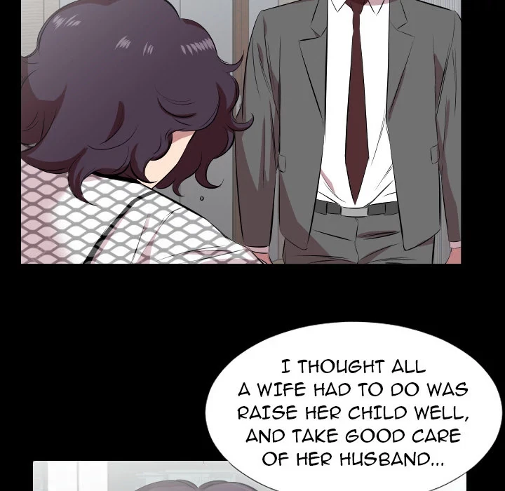 Chapter 29, page 16