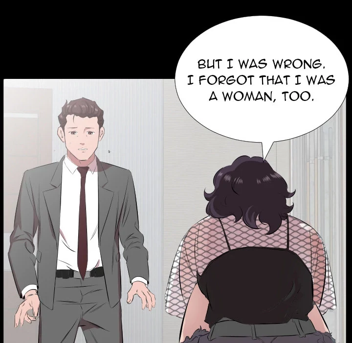 Chapter 29, page 18