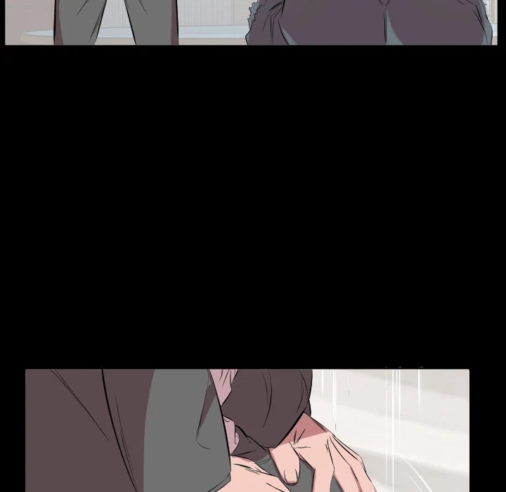 Chapter 29, page 19