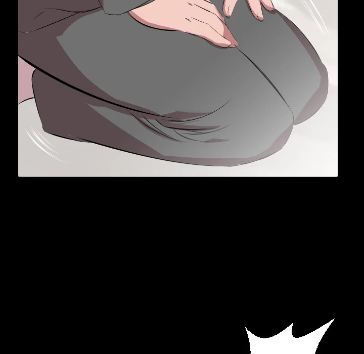 Chapter 29, page 20