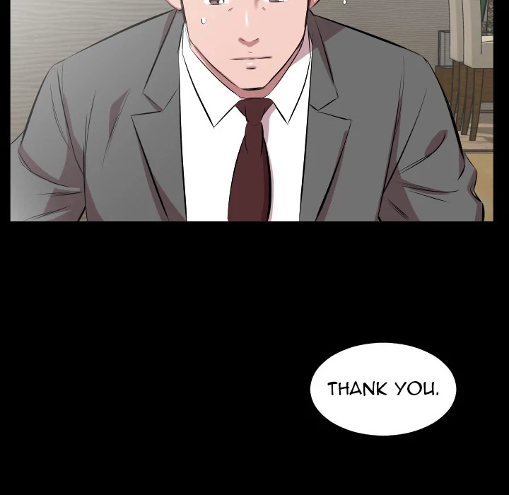 Chapter 29, page 23