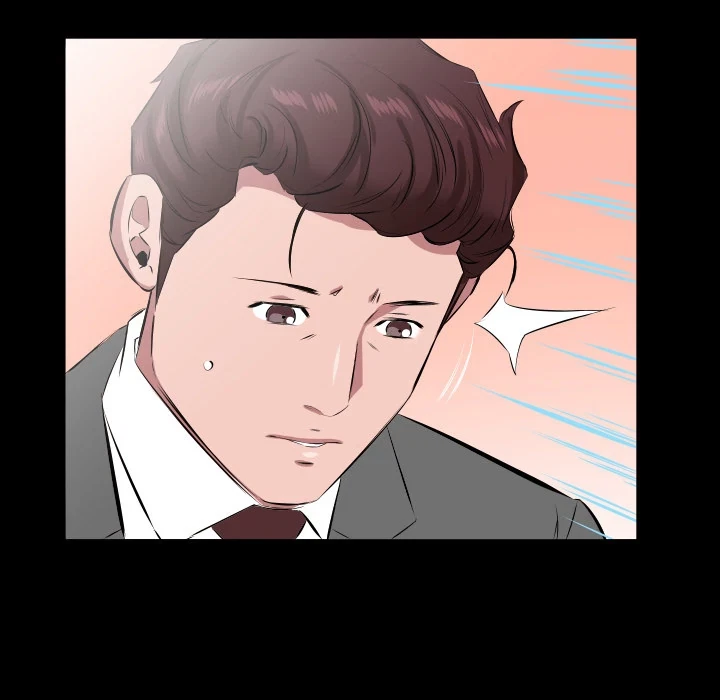 Chapter 29, page 24