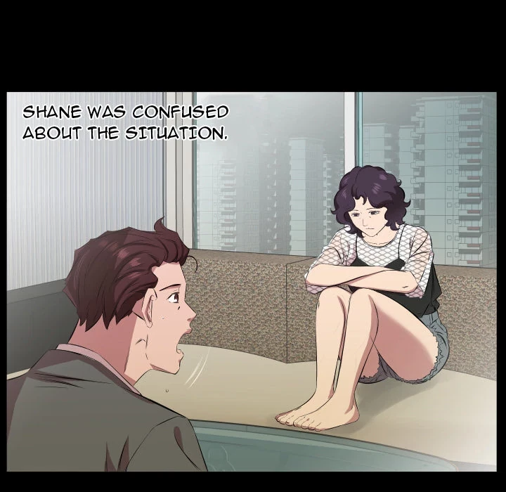 Chapter 29, page 25