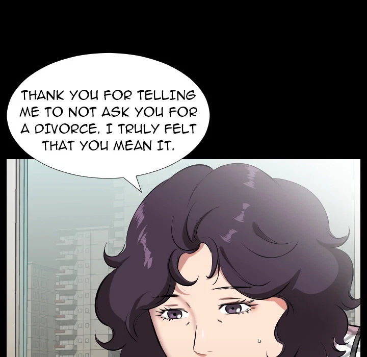Chapter 29, page 28