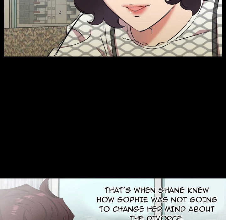 Chapter 29, page 29