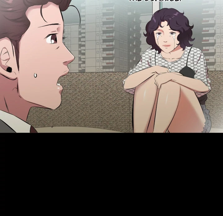 Chapter 29, page 30