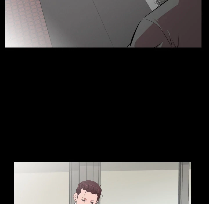 Chapter 29, page 32