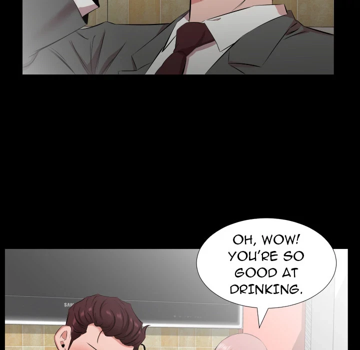 Chapter 29, page 36