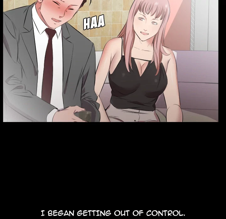 Chapter 29, page 37