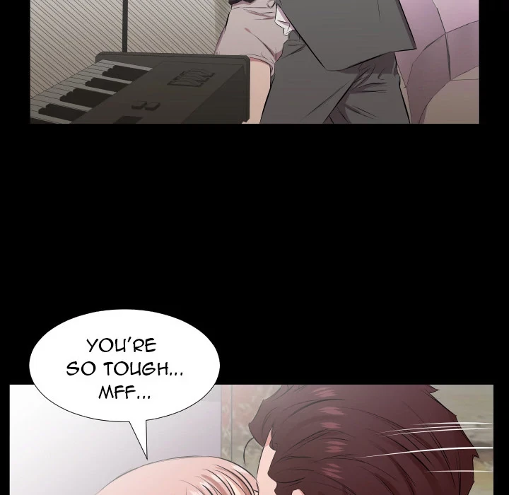 Chapter 29, page 39